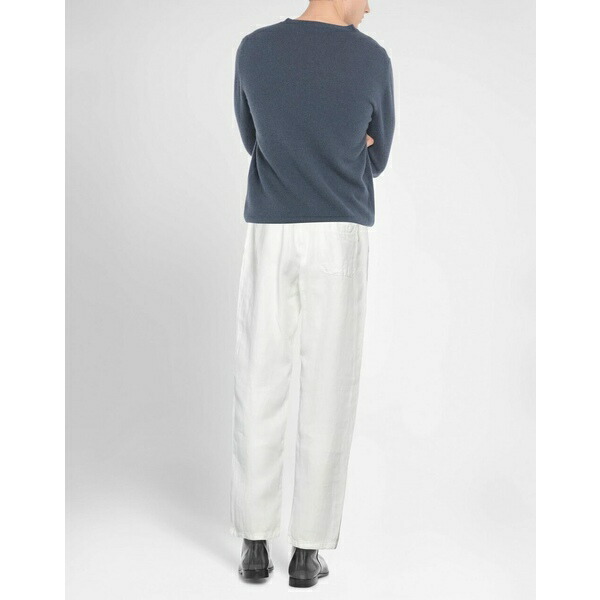一部予約販売中】 クロスリー メンズ カジュアルパンツ ボトムス Pants ...
