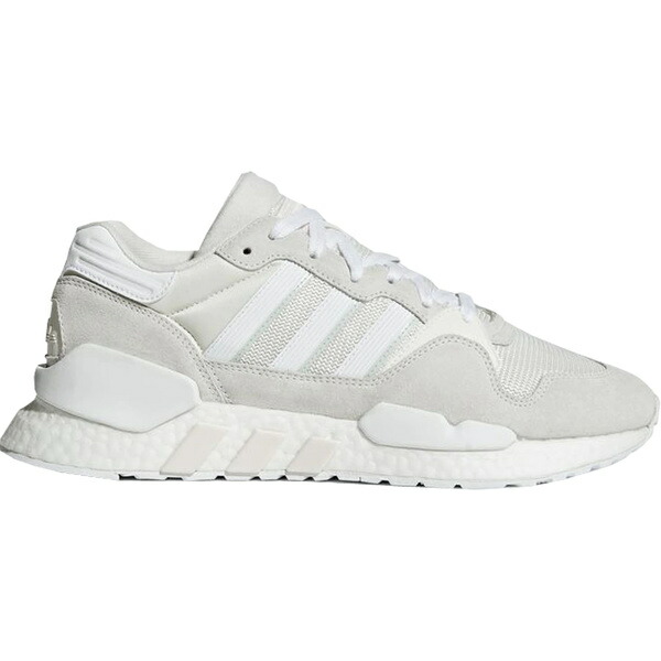 adidas アディダス メンズ US_7 ランニング サイズ Black Triple 25.0 