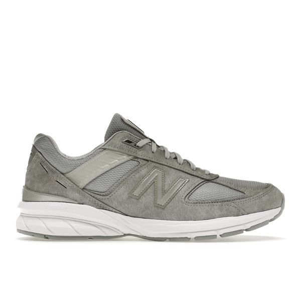 最高の New Balance ニューバランス メンズ スニーカー サイズ US_7