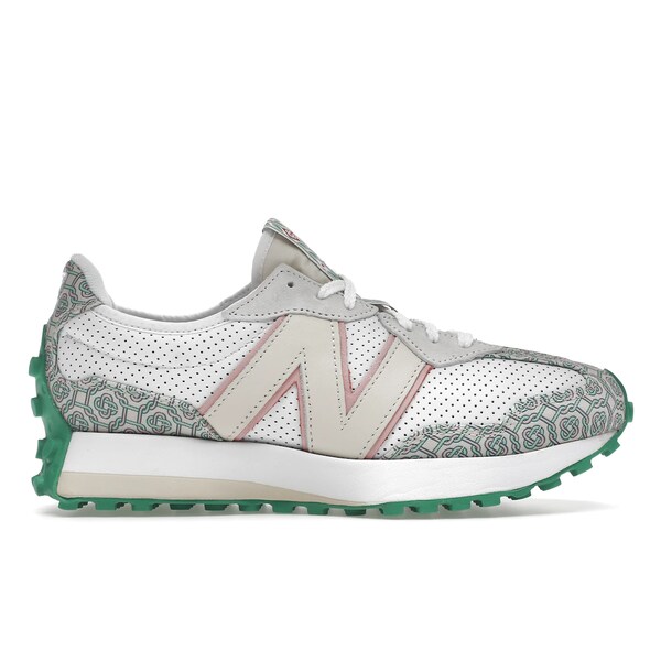 国内在庫 New Balance ニューバランス メンズ スニーカー サイズ US_13