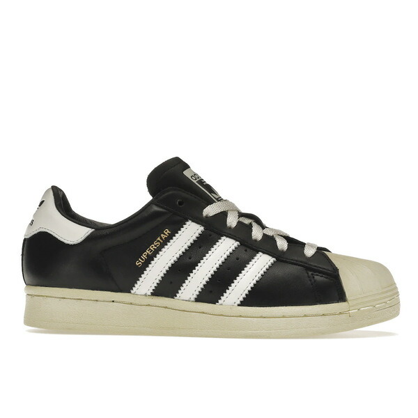 adidas アディダス メンズ US_7 ランニング サイズ Black Triple 25.0 