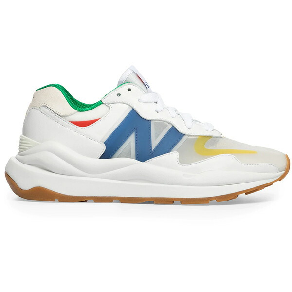 ブティック New Balance New Balance ニューバランス スニーカー New