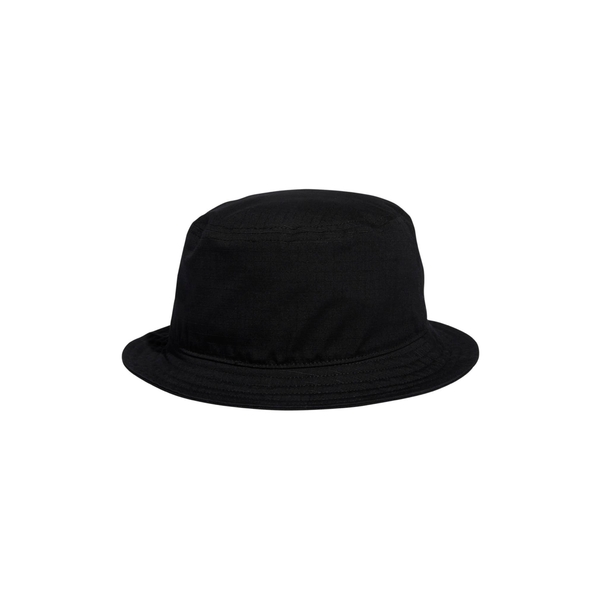 63%OFF!】 アディダス レディース 帽子 アクセサリー Essentials Plus Cotton Bucket Hat Black  bilgecenakliyat.com