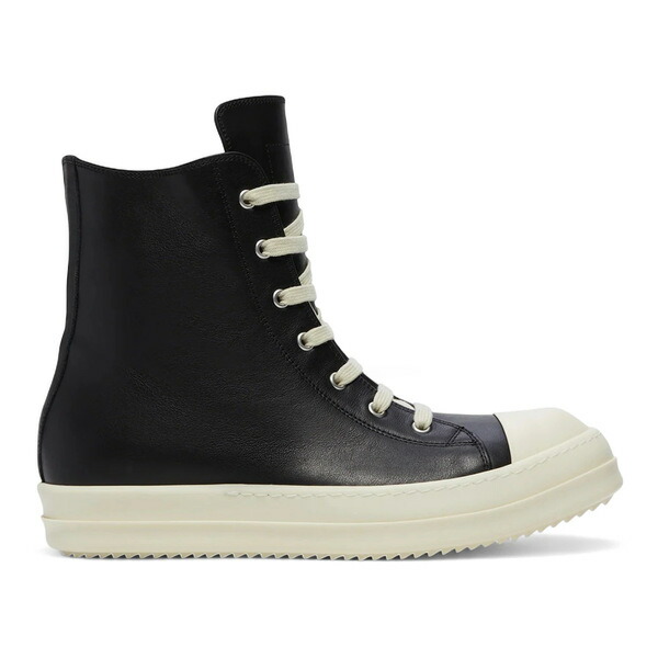 楽天市場】【RICK OWENS/リックオウエンス/GEOBASKET/ジオバスケット