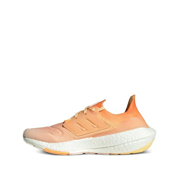 アディダス レディース スニーカー シューズ Ultraboost 22 sneakers Orange