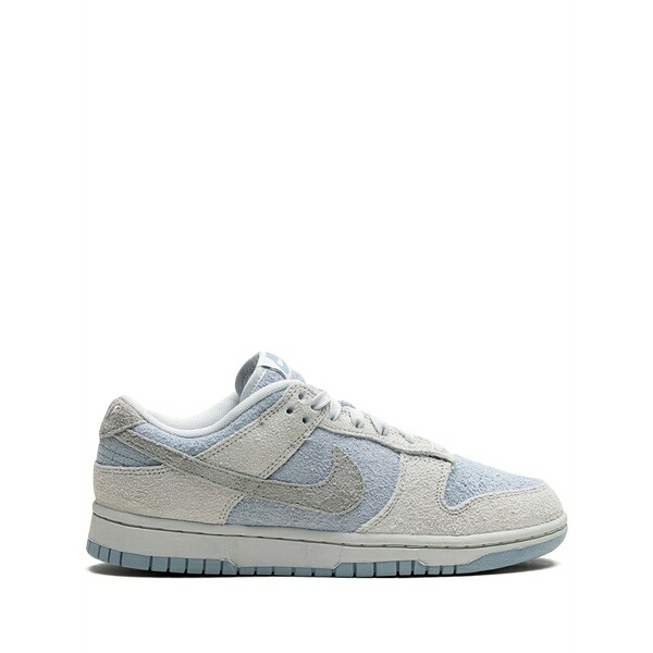 ナイキ レディース スニーカー シューズ Dunk low \