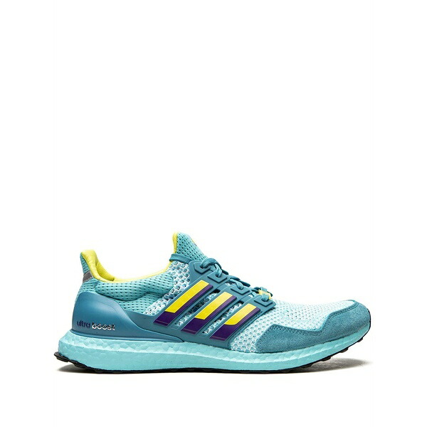 アディダス メンズ スニーカー シューズ Ultraboost 1.0 dna \