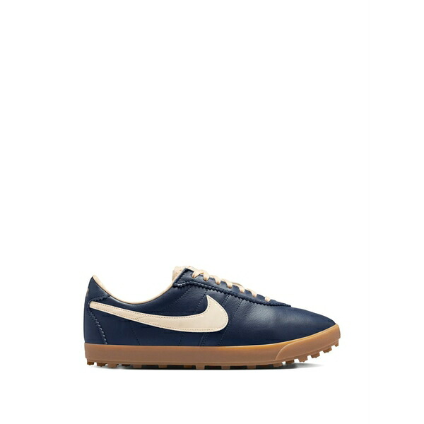 ナイキ レディース スニーカー シューズ Astrograbber sneakers Blue