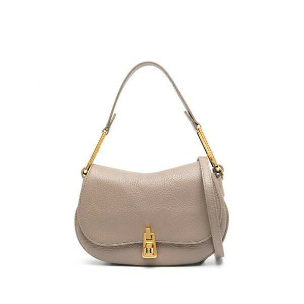 コチネレ レディース トートバッグ 御徒面子 Mini magie soft tote bag Pink