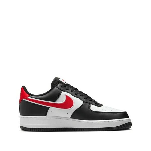 ナイキ メンズ スニーカー シューズ Air force 1 low \u002707 next nature \