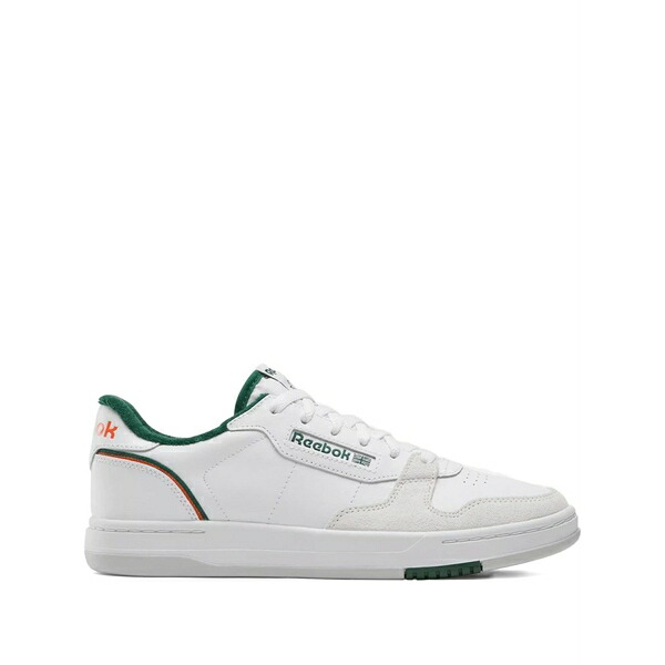 リーボック メンズ スニーカー シューズ Phase court \