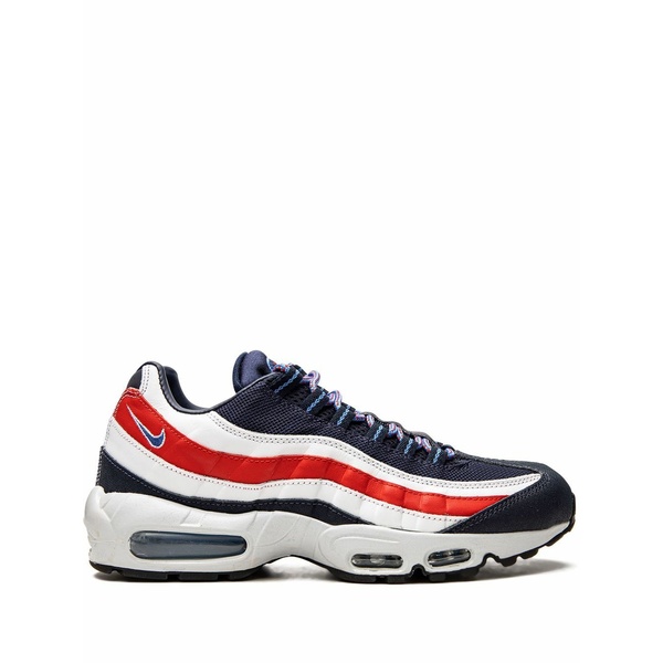 ナイキ メンズ スニーカー シューズ Air max 95 city qs \