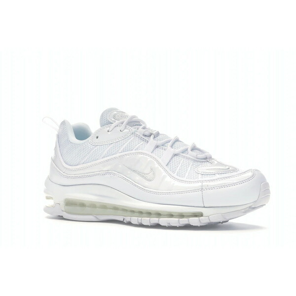 最新人気最新人気Nike ナイキ メンズ スニーカー エアマックス サイズ US_7(25.0cm) White 靴 Nike ナイキ メンズ スニーカー エアマックス サイズ US_7(25.0cm) Oreo