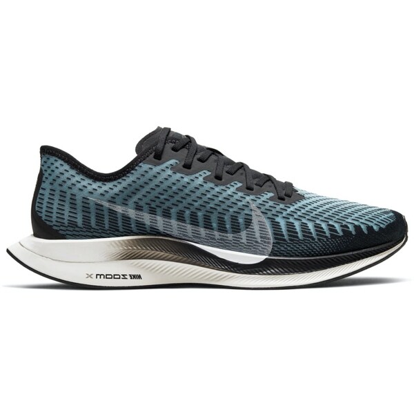 舗Nike ナイキ メンズ US_12(30.0cm) スニーカー Pumice ランニング サイズ 靴 Nike ナイキ メンズ スニーカー サイズ US_8.5(26.5cm) Black Lilac Ghost Green