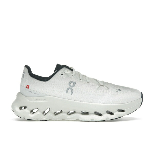 On オン レディース スニーカー  【On Running Cloudtilt Pearl Ice (Women\u0027s)】  大きさ US_W_10 Pearl/Ice
