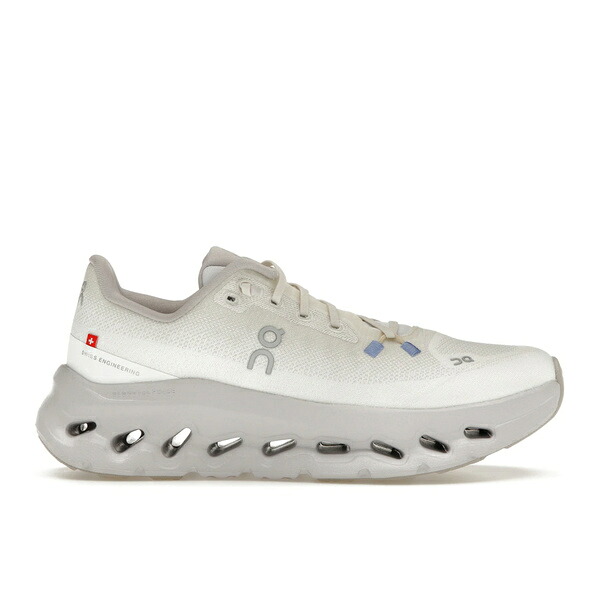 On オン レディース スニーカー 【On Running Cloudtilt Sand Lavender (Women's)】 サイズ US_W_11 Sand/Lavender|asty