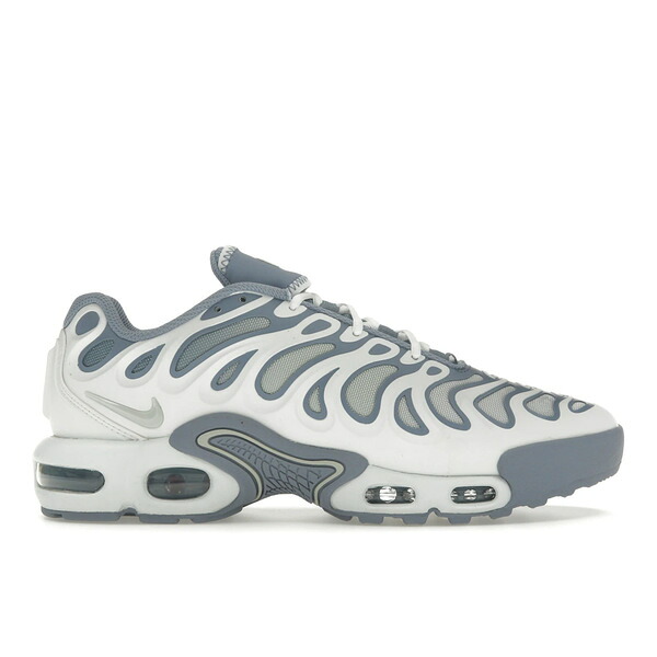 Nike ナイキ レディース スニーカー  【Nike Air Max Plus Drift Ashen Slate (Women\u0027s)】  大きさ US_7(24.0糎) Summit White/Light Silver/Ashen Slate