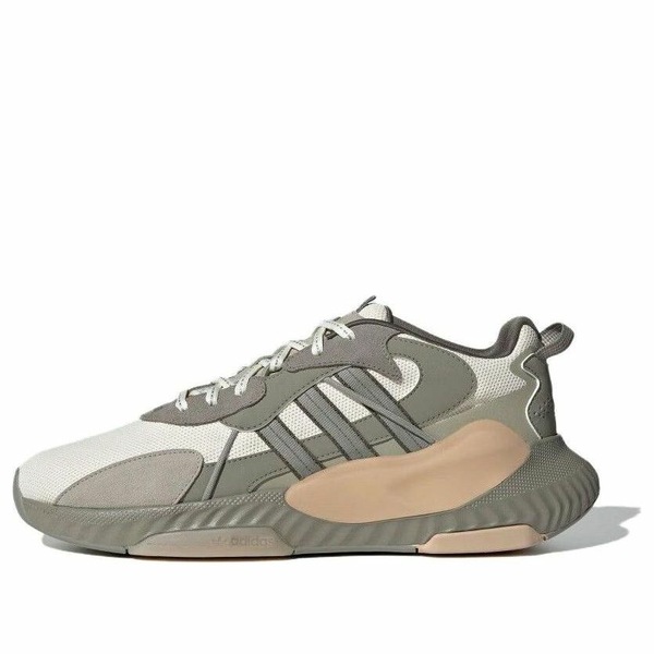 adidas アディダス メンズ スニーカー 【adidas originals Hi-Tail 'Beige Olive Green' ID1126】 サイズ US_M_4.5|asty