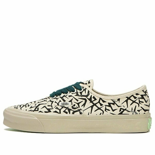 楽天市場】VANS バンズ スニーカー VAULT TAKA HAYASHI STYLE 43 LX