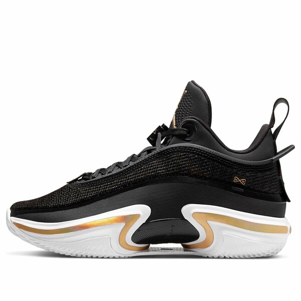 Air Jordan ジョーダン メンズ スニーカー  【Air Jordan 36 Low PF \u0027DMP\u0027 DH0832-071】  大きさ US_7(25.0糎)
