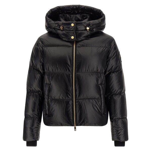 ジャケット・アウター noon goons sayonara varsity jacket SAYONARA VARSITY JACKET