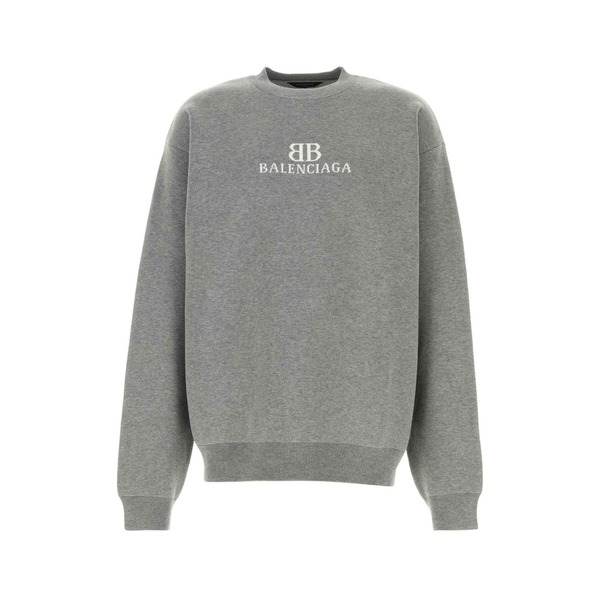 楽天市場】バレンシアガ BALENCIAGA メンズ トップス ニット セーター 楽天市場】バレンシアガ BALENCIAGA メンズ トップス ニット セーター