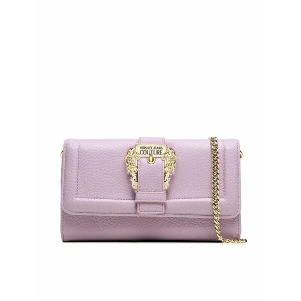 楽天市場】VERSACE ヴェルサーチ ラ グレカ コンパクトレザー