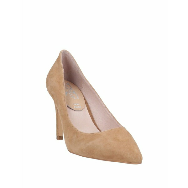 桜の花びら(厚みあり) ディバインフォリ パンプス シューズ レディース Pumps Blush - 通販 - www.certificazionece.it