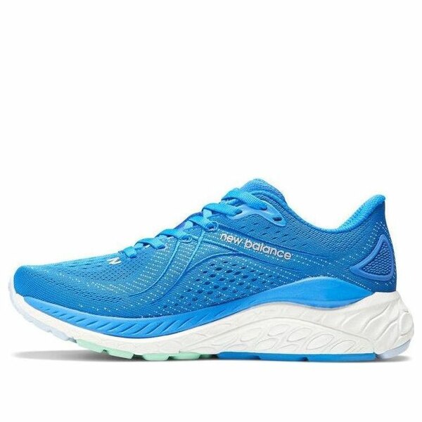 New Balance ニューバランス レディース スニーカー 【(WMNS) New Balance Fresh Foam X 860 V13 \'Bright Lapis Starlight\' W860B13】 サイズ US_8(25.0cm)｜asty