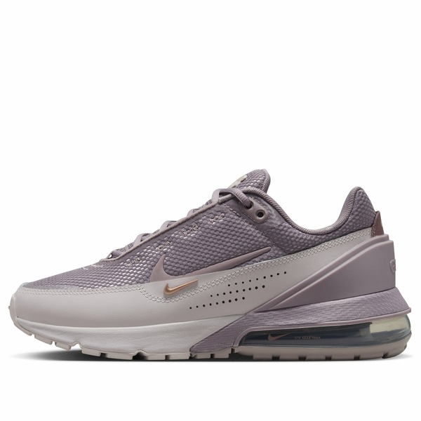 Nike ナイキ レディース スニーカー 【(WMNS) Nike Air Max Pulse \'Smokey Mauve\' FD6409-202】 サイズ US_W_11|asty