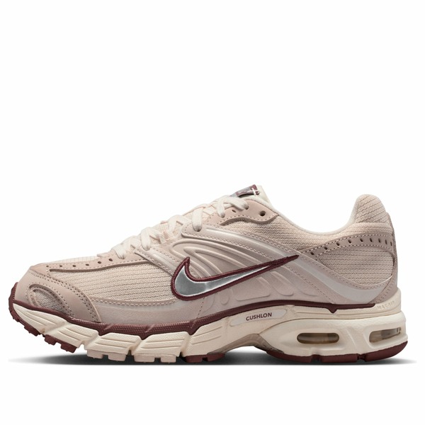 Nike ナイキ レディース スニーカー 【(WMNS) Nike Air Max Moto 2k 'Beige Brown' IM6691-001】 サイズ US_6(23.0cm)｜asty