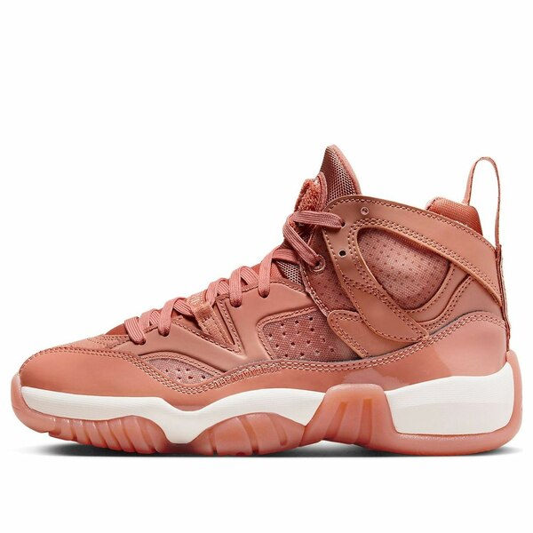 Jordan ジョーダン レディース スニーカー 【(WMNS) Air Jordan Two Trey 'Sky J Orange' DR9631-801】 サイズ US_6(23.0cm)|asty