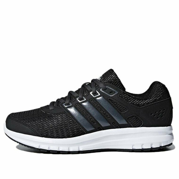 adidas アディダス レディース スニーカー 【(WMNS) adidas Duramo Lite 'Black Grey White' CP8765】 サイズ US_6.5(23.5cm)｜asty 24,272円