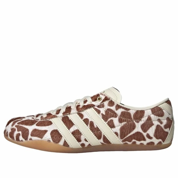 adidas アディダス レディース スニーカー  【(WMNS) adidas Tokyo \u0027Giraffe Print\u0027 KI4300】  大きさ US_5.5(22.5糎)
