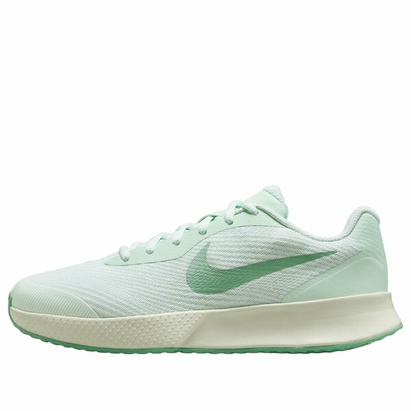 Nike ナイキ レディース スニーカー 【(WMNS) Nike Vapor Lite 3 \'Barely Green Sea Glass\' FZ2156-301】 サイズ US_5(22.0cm)|asty
