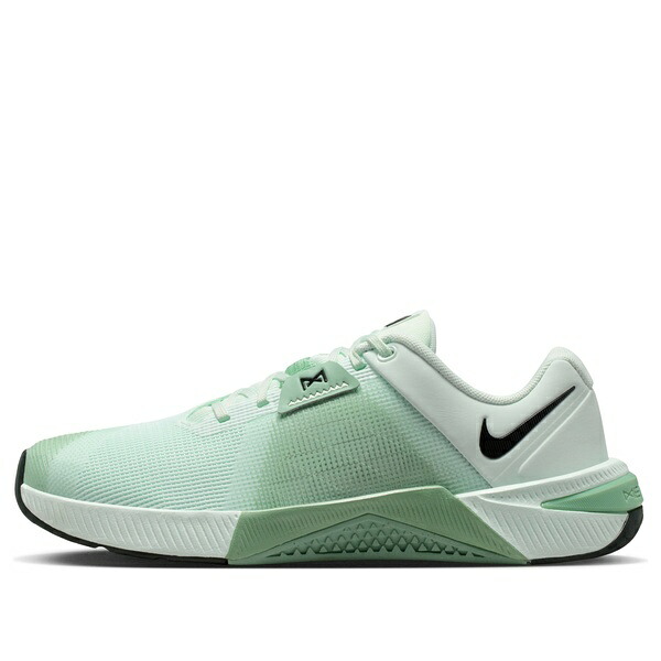 Nike ナイキ レディース スニーカー  【(WMNS) Nike Metcon 10 \u0027Barely Green Steam\u0027 HQ2620-301】  大きさ US_9(26.0糎)