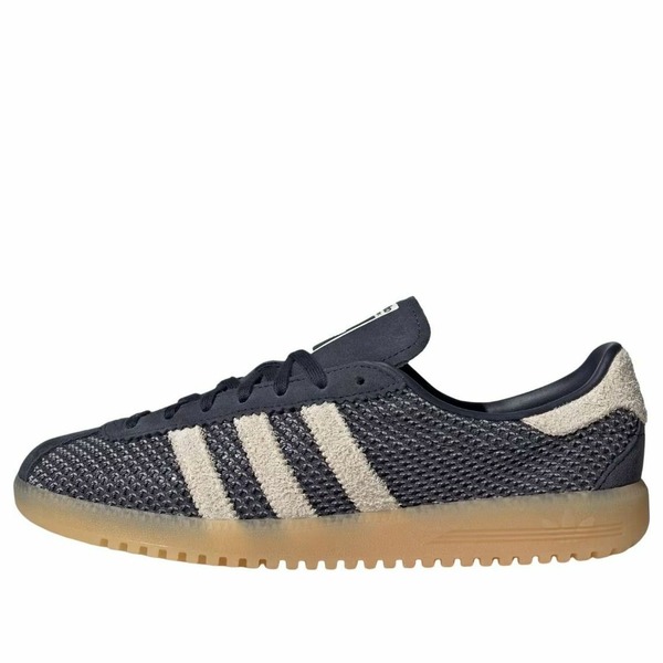 adidas アディダス レディース スニーカー 【(WMNS) adidas BRMD 'Navy' IH4195】 サイズ US_7.5(24.5cm)｜asty