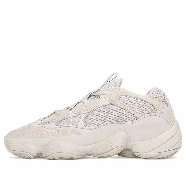 楽天市場】adidas YEEZY 500 