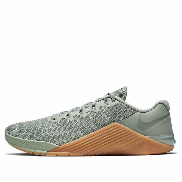 Nike ナイキ メンズ スニーカー  【Nike Metcon 5 \u0027Jade Horizon\u0027 AQ1189-344】  大きさ US_10(28.0糎)
