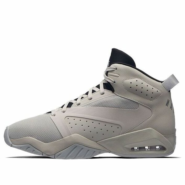 Jordan ジョーダン メンズ スニーカー  【Air Jordan Lift Off \u0027Reflect Silver \u0027 AR4430-004】  大きさ US_M_15