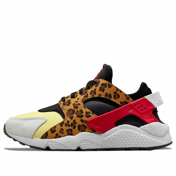 Nike ナイキ メンズ スニーカー  【Nike Air Huarache \u0027SNKRS Day\u0027 DM9092-700】  大きさ US_6.5(24.5珊)