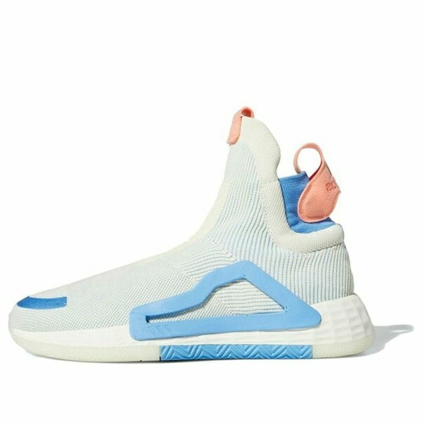adidas アディダス メンズ スニーカー  【adidas N3XT L3V3L \u0027Pastel\u0027 F36282】  大きさ US_10(28.0珊)
