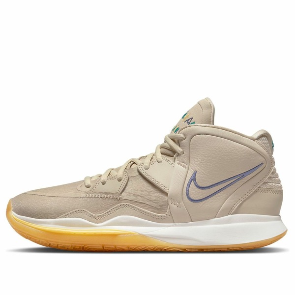 Nike ナイキ メンズ スニーカー  【Nike Kyrie Infinity \u0027N7\u0027 DM3255-200】  大きさ US_12(30.0糎)