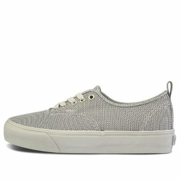 Vans バンズ メンズ スニーカー  【Vans KRINK x Vault Authentic VLT LX \u0027Medium Grey\u0027 VN0A4CS4176】  大きさ US_M_13