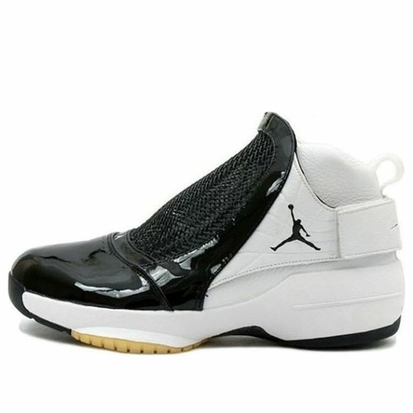Jordan ジョーダン メンズ スニーカー  【Air Jordan 19 OG \u0027West Coast\u0027 307546-002】  大いさ US_11(29.0糎)