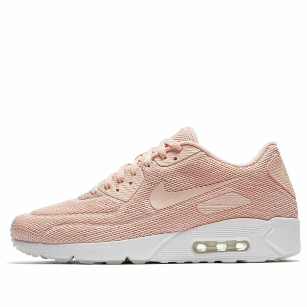 Nike ナイキ メンズ スニーカー  【Nike Air Max 90 Ultra 2.0 \u0027Arctic Orange\u0027 898010-800】  大きさ US_10(28.0糎)