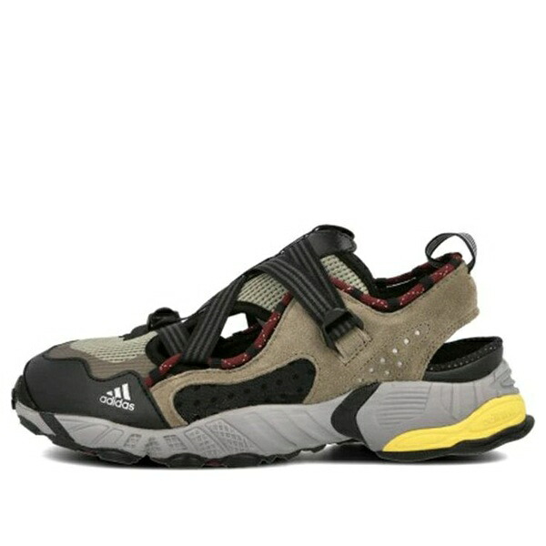 adidas アディダス メンズ スニーカー  【adidas Novaturbo \u0027Branch\u0027 EF7236】  大きさ US_9.5(27.5糎)