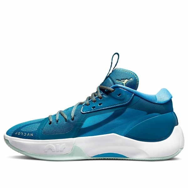 Jordan ジョーダン メンズ スニーカー  【Air Jordan Zoom Separate DH0249-484】  大きさ US_8.5(26.5糎)