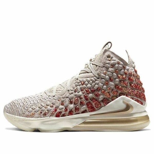 Nike ナイキ メンズ スニーカー  【Nike LeBron 17 \u0027Win/Win\u0027 CT3466-001】  大きさ US_6(24.0珊)