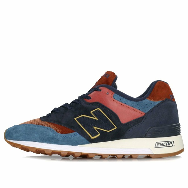 New Balance ニュー平衡にする メンズ スニーカー  【New Balance 577 \u0027Yard Pack\u0027 M577YP】  大いさ US_11(29.0糎)